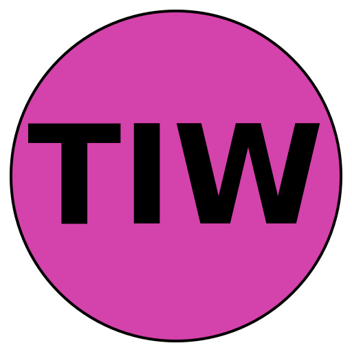 TrustInWed